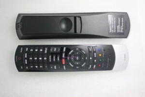 Remote Control For Toshiba 47L6200U 47L7200U 55L7200UB 56L6200U MD2581 LCD TV - Picture 1 of 5