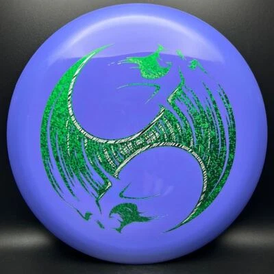 Star Rollo - "SkullBlade" by Marm O Set - Image 1 of 4