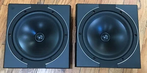 KEF MBD200 SP1236 Passiver Heizkörper - Bild 1 von 9