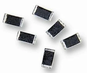 RES, 150R, 5%, 0.1W, 0603, THICK FILM, Chip/Fixed SMD Resistors, Qty.10 - Picture 1 of 2