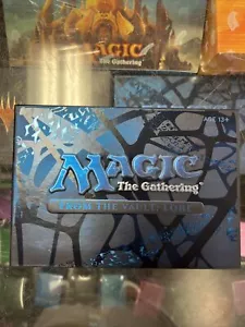 * Magic the Gathering * Magic the Gathering * From the Vault: Lore - * Totalmente Nuevo Sellado * - Imagen 1 de 2