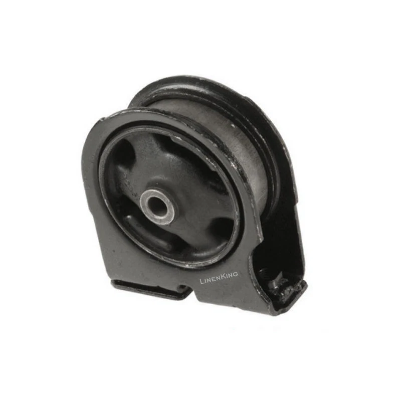 A7233 para Toyota RAV4 1996-2000 montaje motor delantero NUEVO Foto 1 de 1