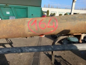 Bridge Axle Rear Renault Mégane 1998 5P Sedan - 164 - 2 - Picture 1 of 8