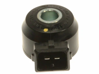 Sensor de golpe Hitachi 68676SM 1994 1995 1996 Infiniti J30 1993-1997 Foto 1 de 2