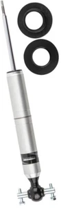 Fox Performance 2.0 Front Shock 2003 - 2009 Lexus GX470 0-2" Lift 985-62-010 - Picture 1 of 22