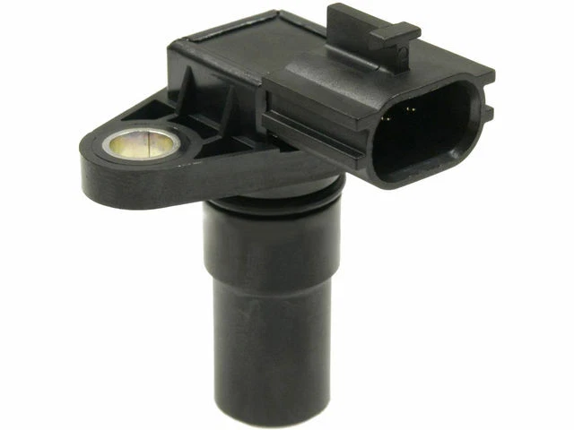 Transmisor velocímetro Standard Motor Products compatible con Infiniti I35 2004 57XDGF Foto 1 de 1