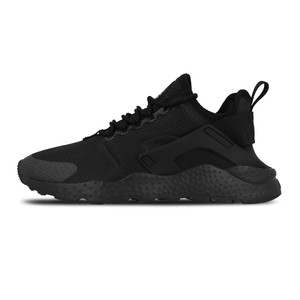 nike huarache dames wit