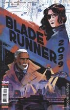 Blade Runner 2039 #2B VF 2023 Stock Image