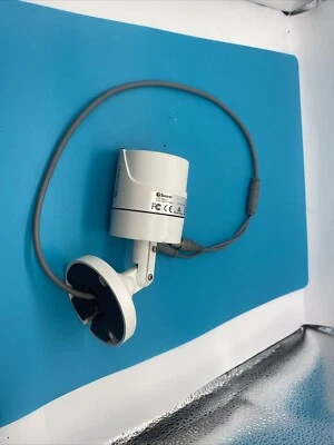 Swann PRO-T855ACAM Add-On High-Definition Surveillance Camera - Image 1 of 4