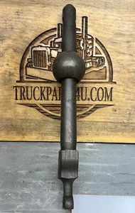 4303556 EATON FULLER SUPER 10, FORWARD HSG, TALL SHIFT LEVER *NEW OEM GENUINE - Picture 1 of 3