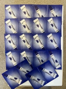 Dermalogica clear start post breakout fix Samples X 20. Free Shipping - Picture 1 of 3
