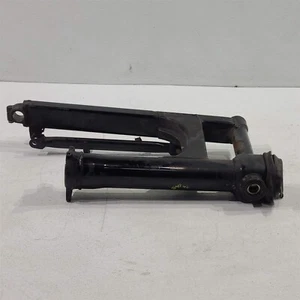 1986 Honda Vf1100 1100 Swing Arm Ps1068 - Picture 1 of 8