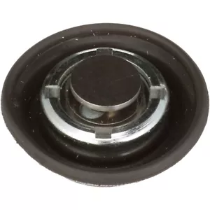 Fuel Injection Pressure Regulator for Chevrolet, Buick, GMC, Oldsmobile, - Picture 1 of 6