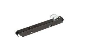 210mm Oven Cooker Door Hinge for Gorenje Baumatic Belling Kleenmaid Mora 166667 - Picture 1 of 2