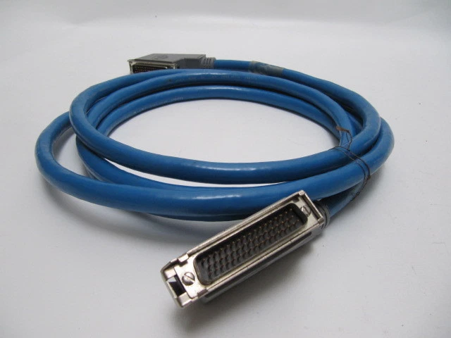 Cable de expansión de chasis Allen-Bradley 1775-CX Foto 1 de 3