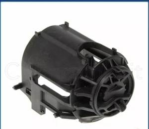 NESPRESSO DELONGHI Camera infusore Nero Originale Macchina Caffè Inissia EN80 - Foto 1 di 1