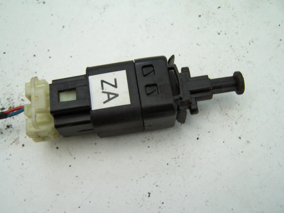 Interruptor de freno para Chevrolet Matiz Foto 1 de 1