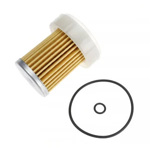 Elemento de filtro de combustible 6A320-58830 para Kubota B7500D L2501D L3800DT LX2610HSD - Imagen 1 de 7