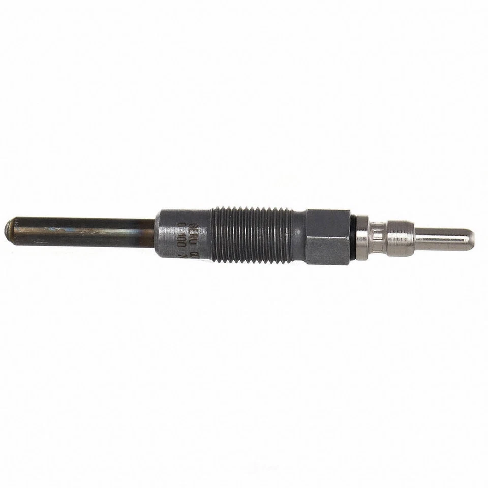 Diesel Glow Plug Motorcraft ZD-29 Ford Super Duty Ford F59 Free Ship! New! - Image 1 of 1