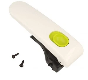 Tefal Actifry Original FZ740040 FZ740041 FZ740050 Aire Freidora Blanco Cesta Asa - Imagen 1 de 6
