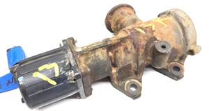 2007-2018 Ram 2500 3500 6.7 EGR Exhaust Gas Recirculation Valve 68026995AB #22 - Bild 1 von 7