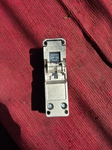 SIEMENS 6GK1 901-1FC00-0AA0 - Bild 1 von 4
