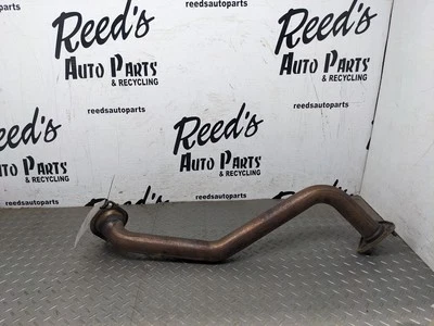 Tubo de escape Honda Civic 2012-2015 tubo de bajada 1,8 L 18210-Tr6-A01 - O1165242 Foto 1 de 4