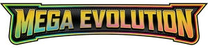 Mega Evolution Single Cards - Pokémon TCG - 001-132 Commons/Holos - Picture 1 of 123