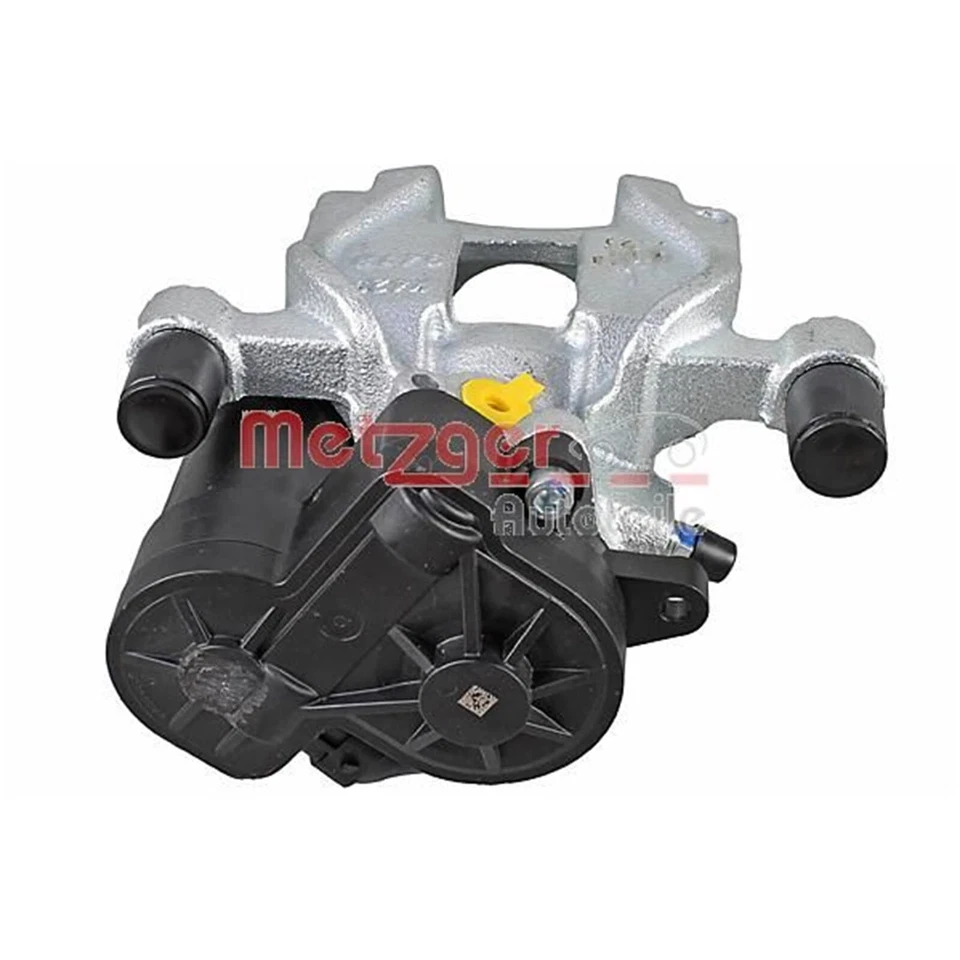 Metzger Bremssattel hinten links für Ford Edge Ford Galaxy Kuga Mondeo S-Max - Bild 1 von 4