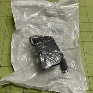NEW SICK 1040367 ZL3-N2700S01 PHOTOELECTRIC SWITCH SENSOR NPN - Picture 1 of 4