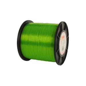 ANDE Back Country Envy Green Mono 1500-6000 Yards 15lb Test - Picture 1 of 4