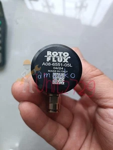 1pc new free shipping ROTOFLUX A08-6551-05L - Picture 1 of 5