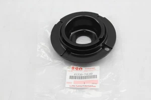 SEAT, FRONT SPRING UPPER 4123071L00 - Picture 1 of 3