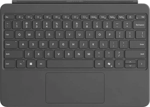 Microsoft - Surface Pro 12" Keyboard for Pro 12" - Slate - Picture 1 of 6