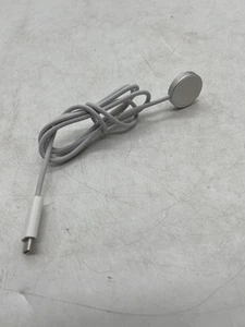 Original Apple Watch Magnetic Charger USB Cable 1M USB-C Free Shipping - Picture 1 of 3