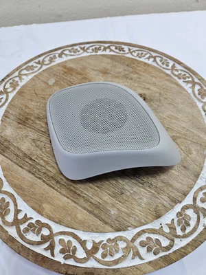 Infiniti JX35 QX60 2013-2017 trasero derecho D cuarto altavoz cubierta parrilla OEM Foto 1 de 4