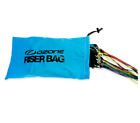 Ozone Paraglider Riser Bag - Riser Sack for all Ozone Paragliders Sale Price
