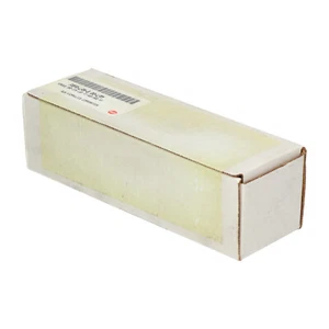 Sun Hydraulics FRFA-LAN Fixed-Orifice Priority Flow Control Valve New NFP Sealed - Picture 1 of 5