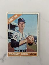 1966 topps baseball cards high numbers: Search Result | eBay