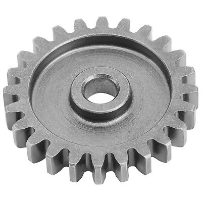 Starter Idler Gear for BMW F650CS 01-05 F650GS 99-08 G650X 07-09 F650 97-00 - Image 1 of 4