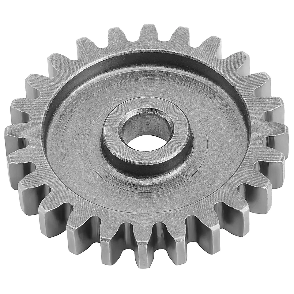 Starter Idler Gear for BMW F650CS 01-05 F650GS 99-08 G650X 07-08 F650 97-00 - Image 1 of 4