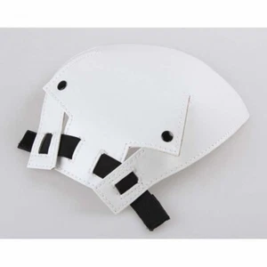SLR Photography Flash Reflector Reflective Sheet White Reflective - Picture 1 of 5