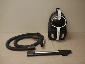 Kenmore DC5070 500 Series Bagless Canister Vacuum - READ - Picture 1 of 13