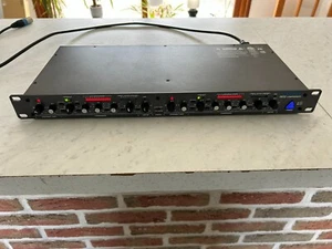 Alesis 3632 - Imagen 1 de 8