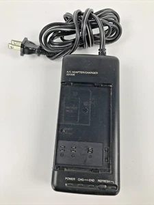 Cargador Adaptador A/C Thomson Consumer Electronics 221339 Adaptador Probado incluido - Imagen 1 de 5