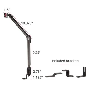Magconnect Seat Bolt Mount - Picture 1 of 1