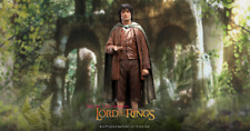 Weta Frodo Ring-bearers 1/6 Lord of the Rings Statue 20th Anniversary INSTOCK