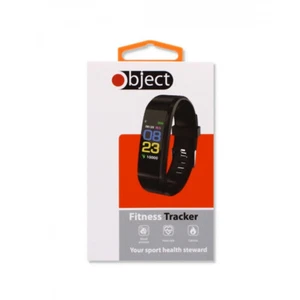 Smart Watch Men Women Fitness Tracker Blood Pressure Heart Rate Sport Watches - Zdjęcie 1 z 10