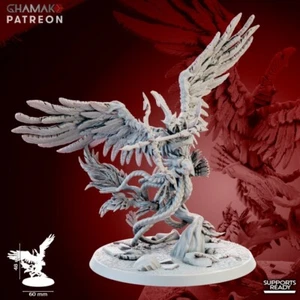 Spiritus Ventu - Imagen 1 de 1