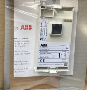 ABB LED PLC 3BDH001020R0001 WITH ONE YEAR WARRANTY FAST SHIPPING 1PCS NIB